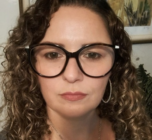 imagem_2026-04-23_065834314