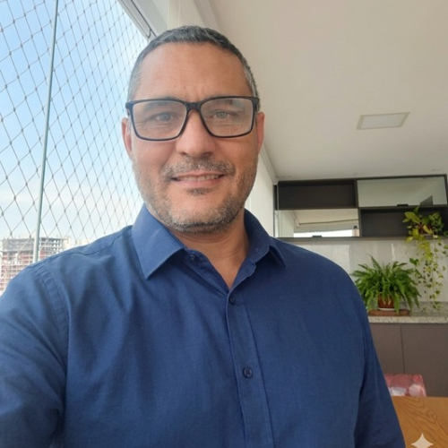 imagem_2026-04-23_070107165